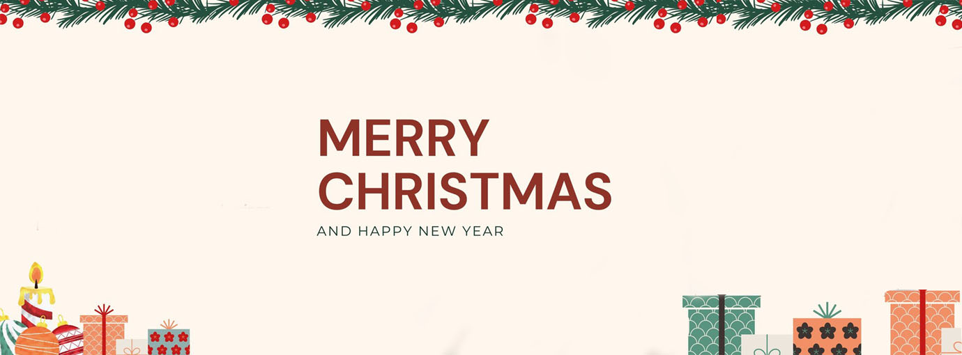 Opalhouse -Opalhouse 74